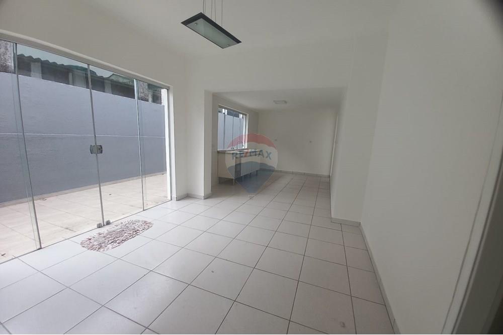 Casa - Alugar - Mauá , São Paulo - WhatsApp Image 2024-07-15 at 16.25.42 (1).jpeg - 630751019-1003