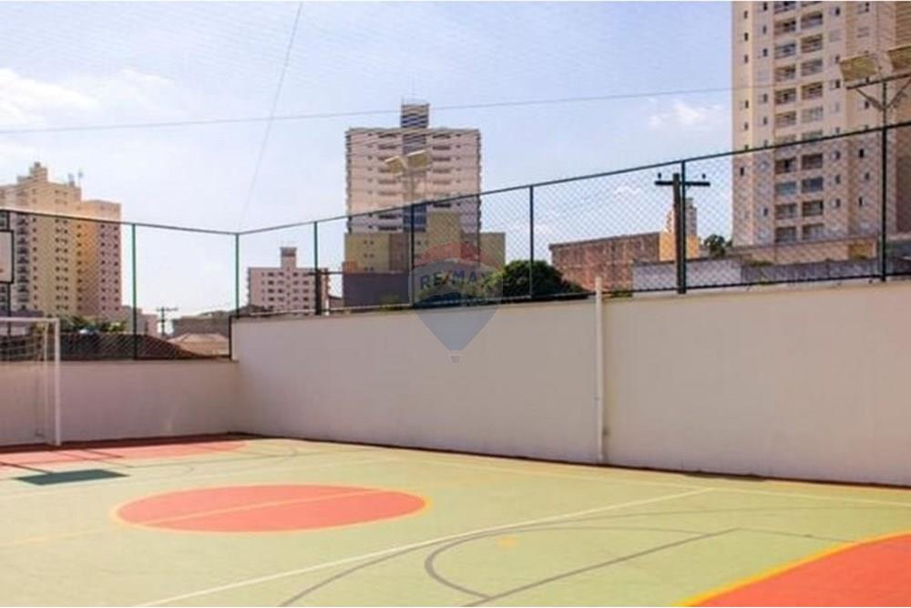 Apartamento - Alugar - Santo André , São Paulo - apartamento-com-2-dormitorios-para-alugar-48-m-por-r-1-590-00-mes-santa-teresinha-santo-andre-sp1732050949072gvwir.jpg - 630751044-335