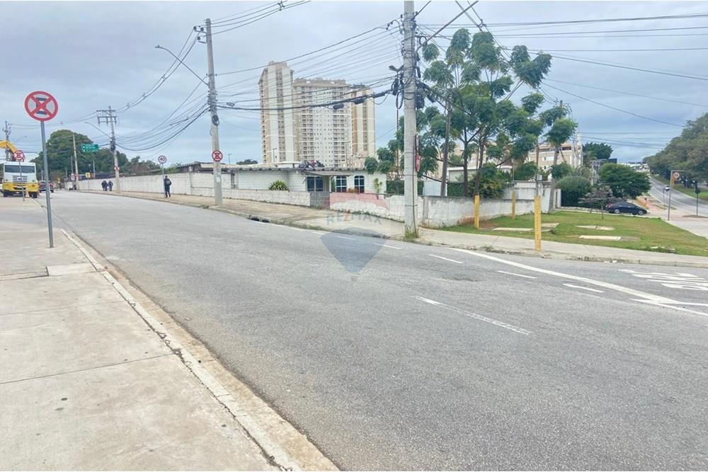 Ponto Comercial - Venda - Sorocaba , São Paulo - ebefa6c0-f7ef-440d-8ebf-21487c2fd9d4.jpg - 631181052-180