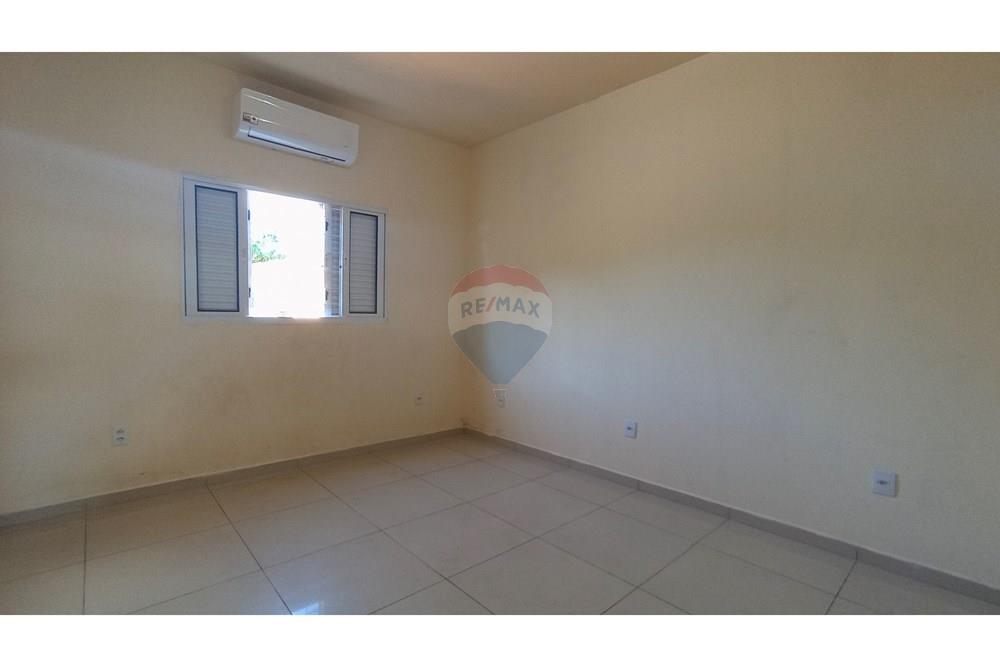 Casa - Venda - Botucatu , São Paulo - 9-IMG_20251125_171303.jpg - Suite - 630481103-137