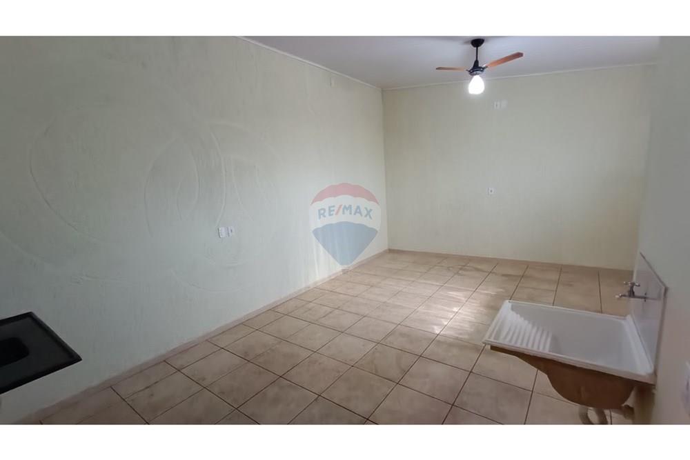 Kitnet - Alugar - Andradina , São Paulo - IMG_20240715_104223.jpg - 631201044-279