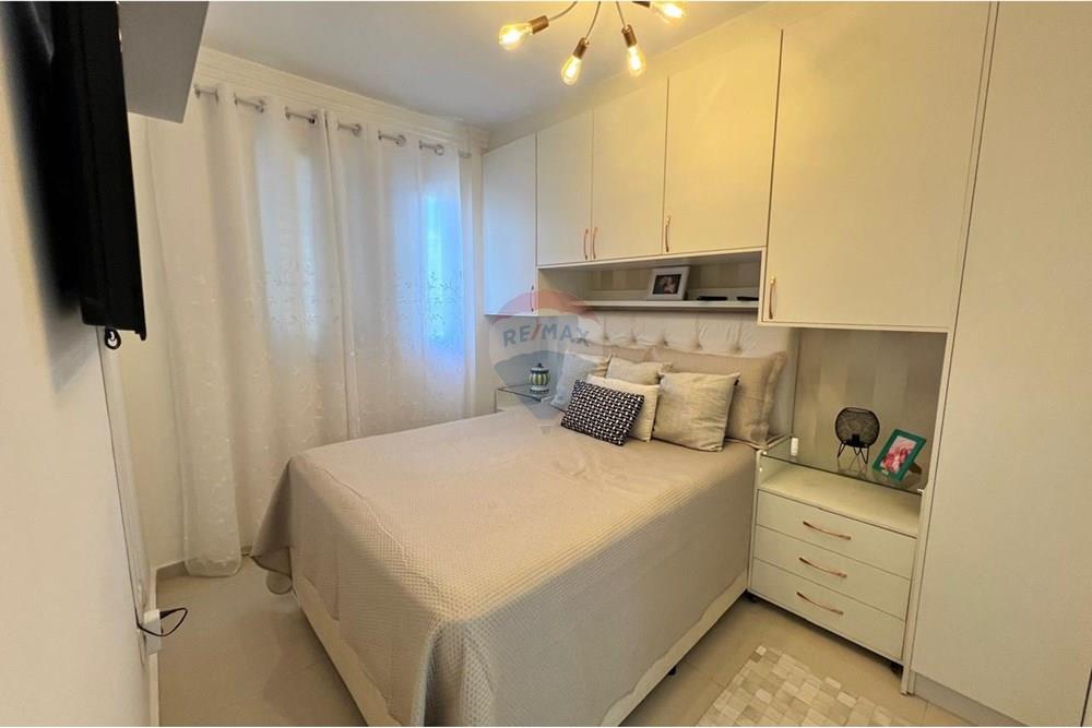 Apartamento - Alugar - Guarulhos , São Paulo - WhatsApp Image 2025-12-23 at 16.36.05 (3).jpeg - Suite - 630251010-483