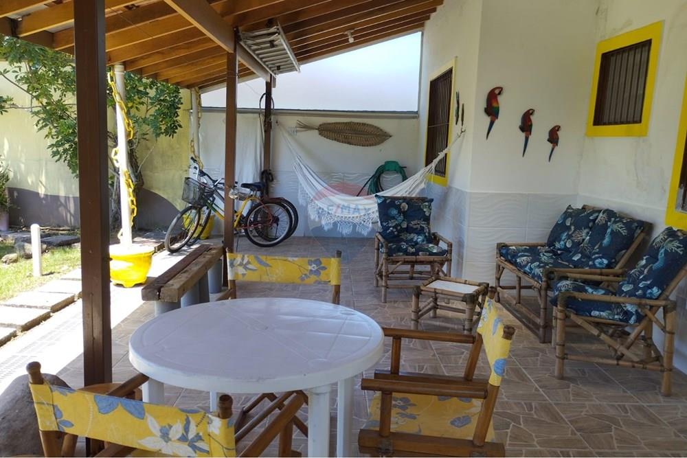 Edícula - Venda - Caraguatatuba , São Paulo - Foto de Miriam Coelho (4).jpg - 631571009-10