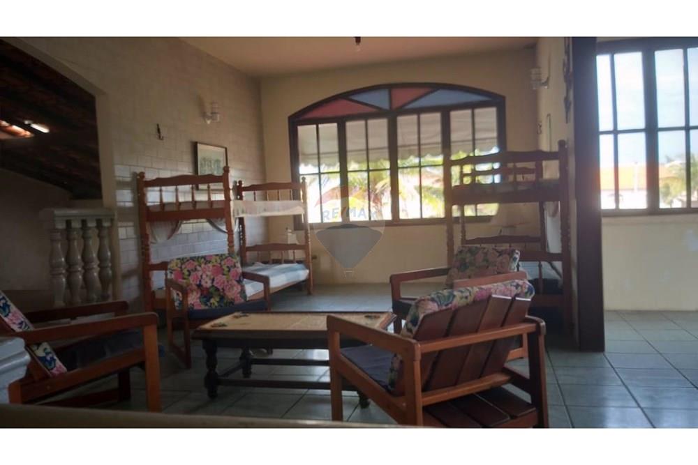 Casa - Venda - Maricá , Rio de Janeiro - WhatsApp Image 2026-01-06 at 16.51.46.jpeg - 630121021-377