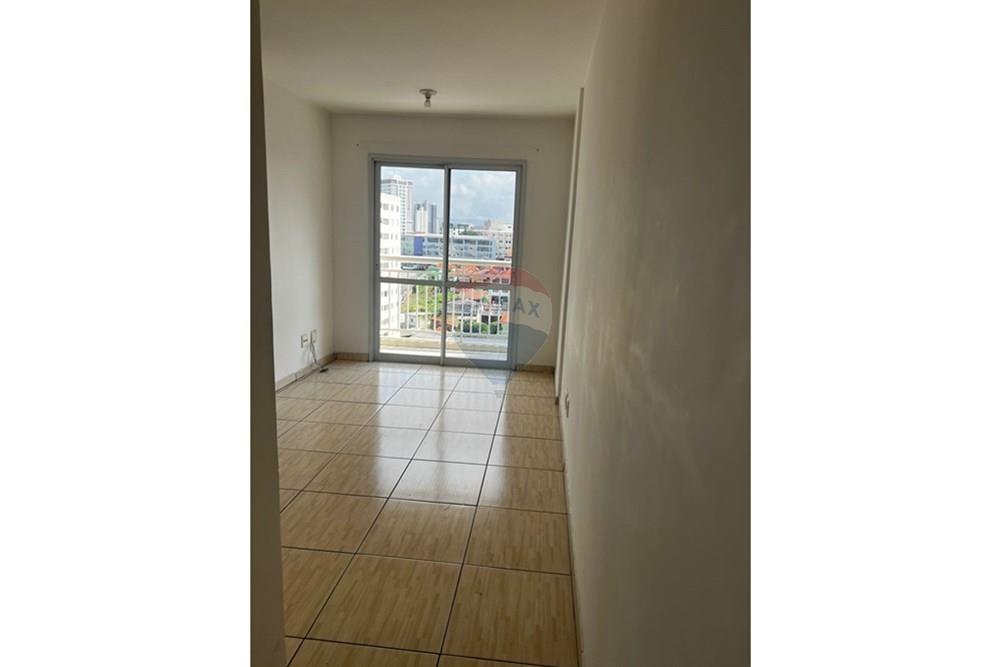 Apartamento - Alugar - Guarulhos , São Paulo - IMG-20260220-WA0151.jpg - 630251123-14