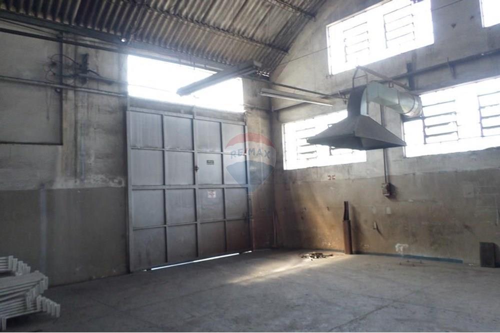 Galpão - Venda - Guarulhos , São Paulo - WhatsApp Image 2025-09-10 at 17.02.04 (2).jpeg - 630251062-159