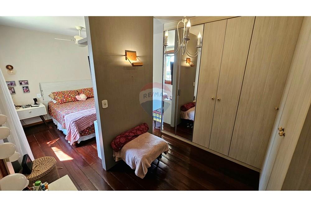 Casa - Venda - Rio das Ostras , Rio de Janeiro - 20251203_091013.jpg - 631591006-17