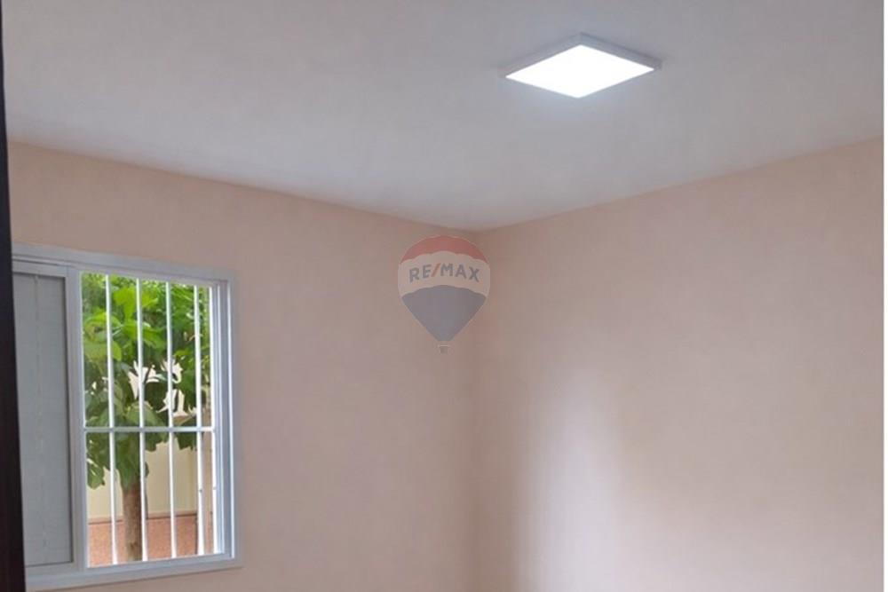 Apartamento - Alugar - Sorocaba , São Paulo - WhatsApp Image 2026-01-04 at 14.22.42.jpeg - 631581036-13