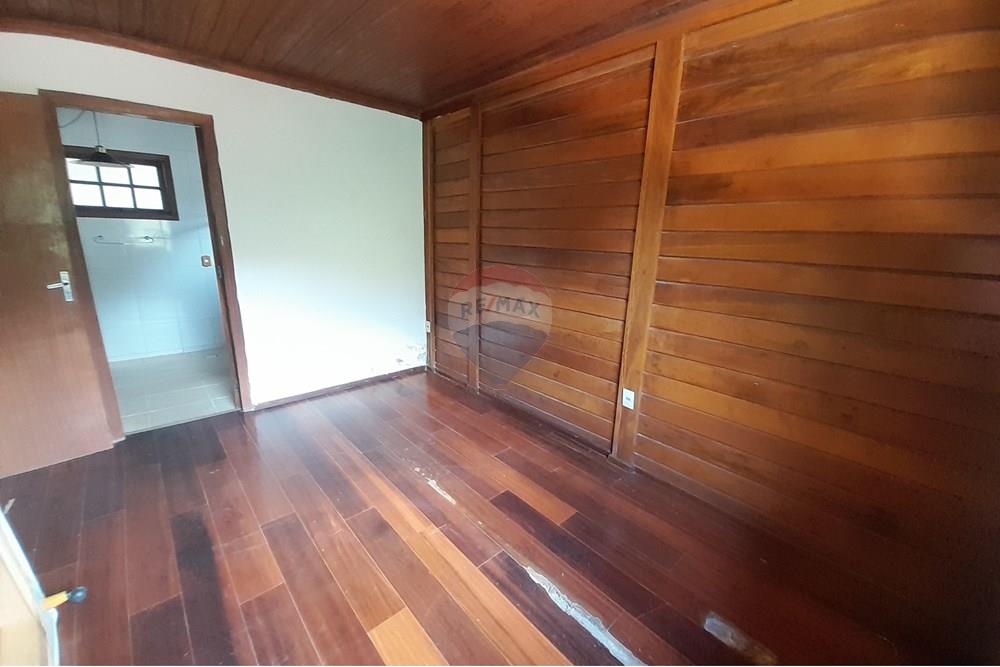 Casa de Condomínio - Venda - Teresópolis , Rio de Janeiro - Suite 1.jpg - 630191084-22