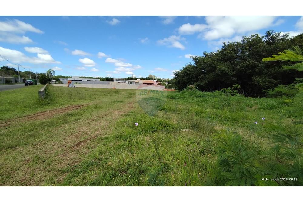 Terreno - Venda - Votorantim , São Paulo - 26.jpg - 631581045-9