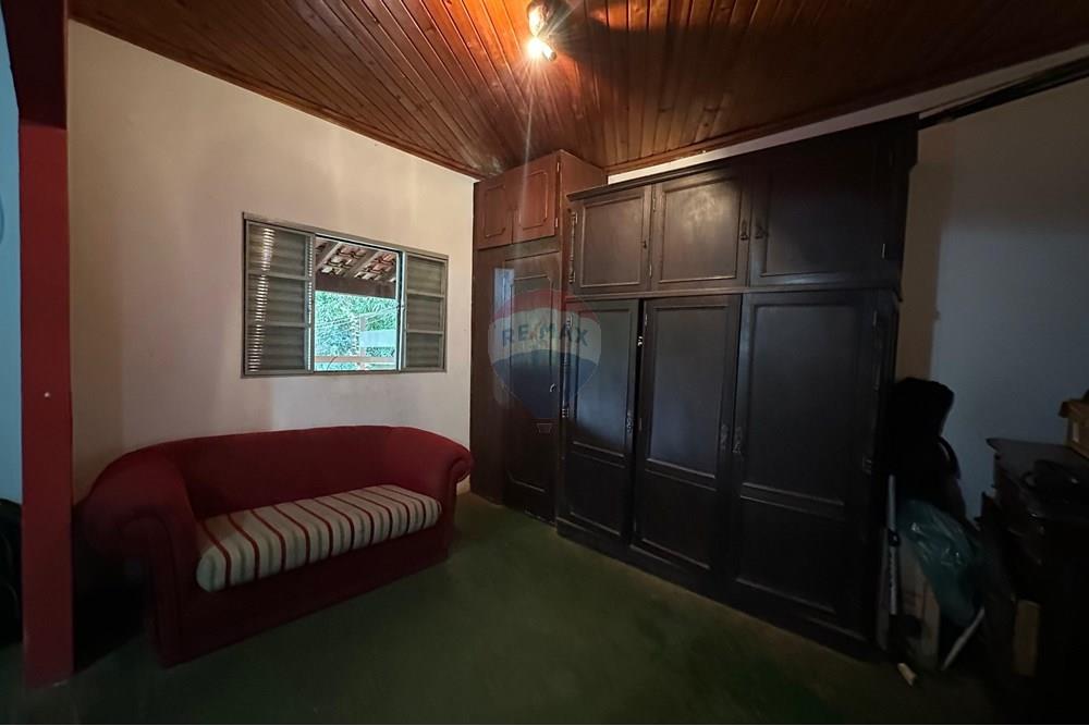 Chácara / Sítio / Fazenda - Venda - Bauru , São Paulo - 62.jpg - 631401012-35