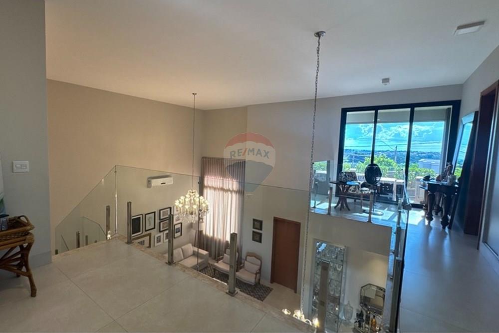 Casa de Condomínio - Venda - Presidente Prudente , São Paulo - DJI_20260226_165246_151.jpg - 630091016-209