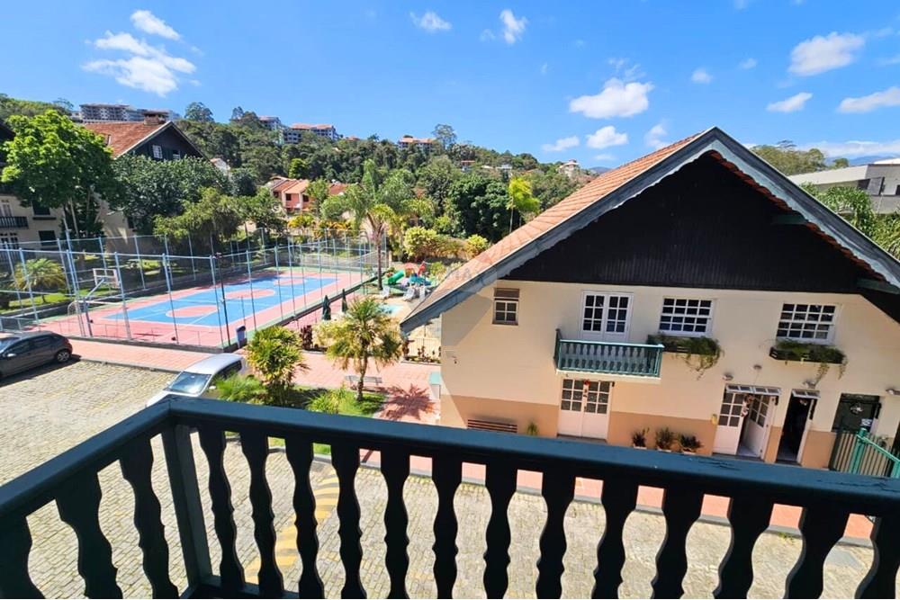 Apartamento - Venda - Nova Friburgo , Rio de Janeiro - Cópia de Cópia de Capa Fachada 28.0 (1920 x 1400 px) (50).jpg - 631671006-19