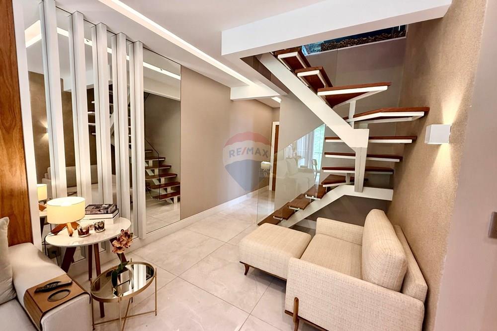 Cobertura - Venda - Petrópolis , Rio de Janeiro - IMG_E1571.JPG - 630131012-189