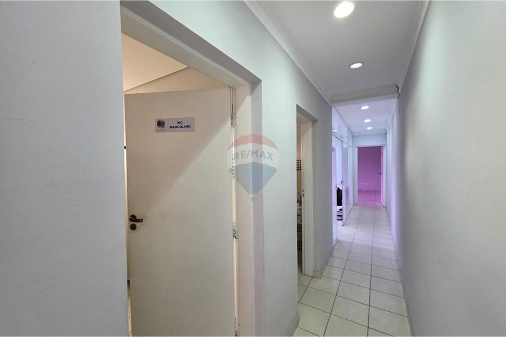 Galpão - Alugar - Mauá , São Paulo - WhatsApp Image 2026-01-19 at 13.40.19 (2).jpeg - 630751057-182