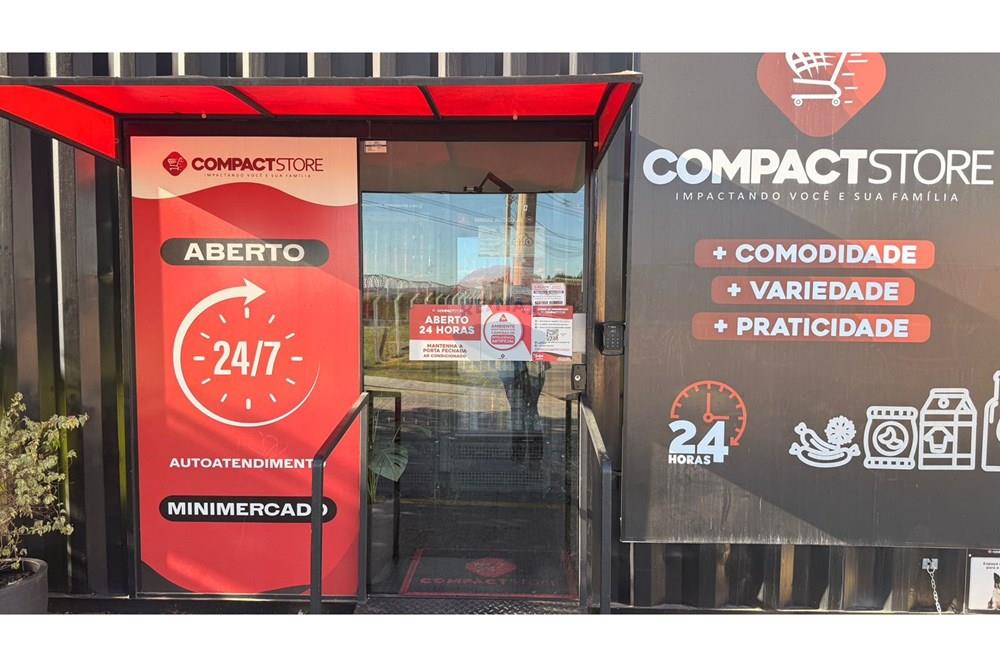 Casa de Condomínio - Venda - Sorocaba , São Paulo - 12.JPEG - 630601093-144