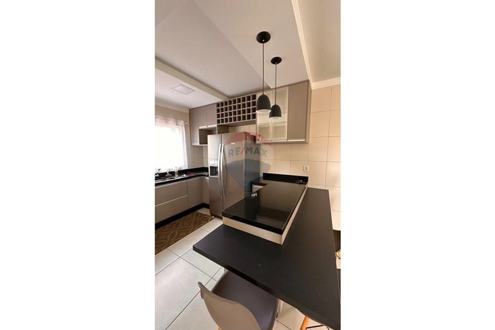 Casa de Condomínio - Alugar - São Roque , São Paulo - WhatsApp Image 2025-10-29 at 17.21.33 (3).jpeg - 631601009-51