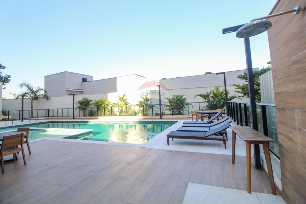 Apartamento - Venda - Sorocaba , São Paulo - 20240613141337_IMG_5411.jpg - 630591044-352