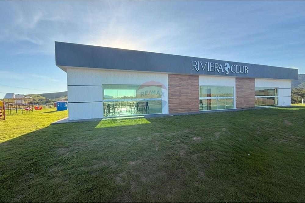 Terreno - Venda - São Pedro da Aldeia , Rio de Janeiro - RIVIEIRA NOLA.jpeg - 630361024-53