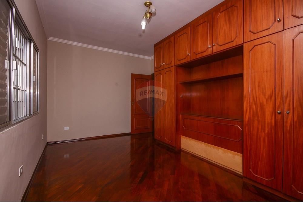 Sobrado - Venda - Guarulhos , São Paulo - 07 suite (3).jpg - 631271003-16