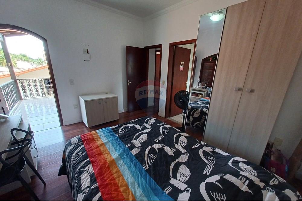 Casa de Condomínio - Venda - Maricá , Rio de Janeiro - 20250111_134044.jpg - 630121026-88