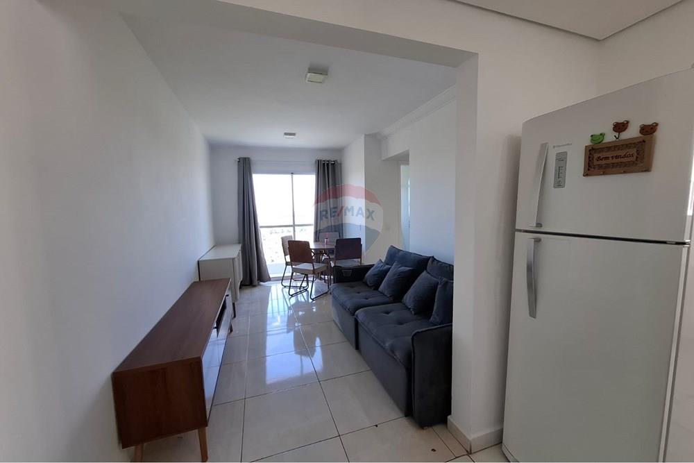 Apartamento - Alugar - Sorocaba , São Paulo - c1539df6-9819-474a-a0f2-10c8124dbc2b.jpeg - 630591186-33