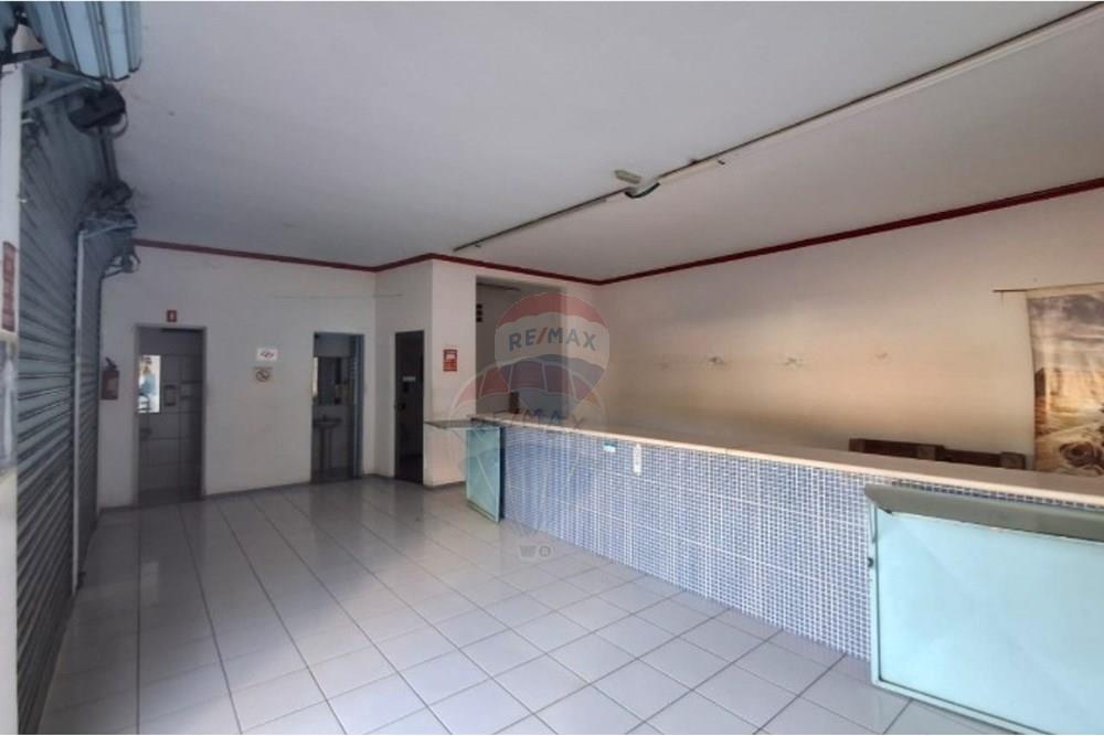 Galpão - Alugar - Presidente Prudente , São Paulo - WhatsApp Image 2025-08-21 at 12.58.00 (2).jpeg - 630091061-28