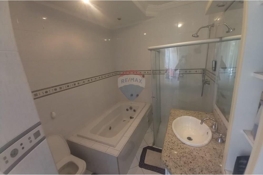 Casa de Condomínio - Venda - Sorocaba , São Paulo - WhatsApp Image 2024-10-14 at 13.58.44 (1).jpeg - 630591237-18