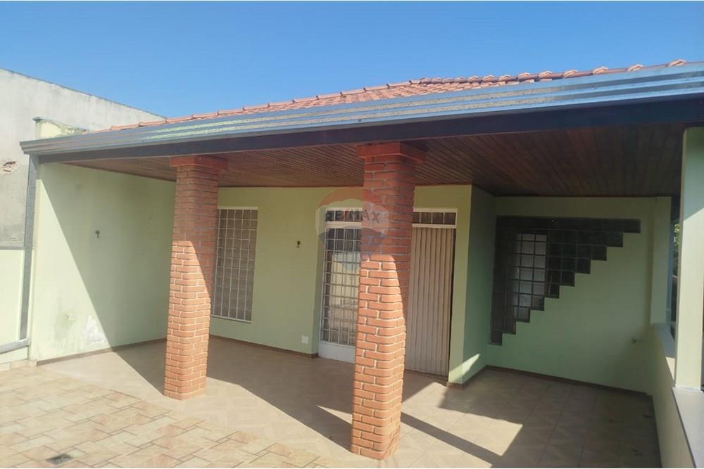 Casa - Venda - Sorocaba , São Paulo - Casa à venda em Sorocaba no bairro Central Parque com 4 quartos, 1 suíte, 6 banheiros, escritório e salão comercial (2).jpg - 631581002-3