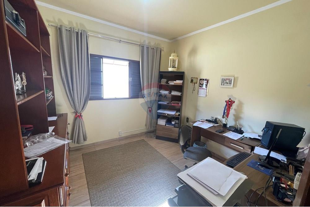 Casa - Venda - Tupã , São Paulo - WhatsApp Image 2025-10-29 at 16.11.20.jpeg - 630151041-41