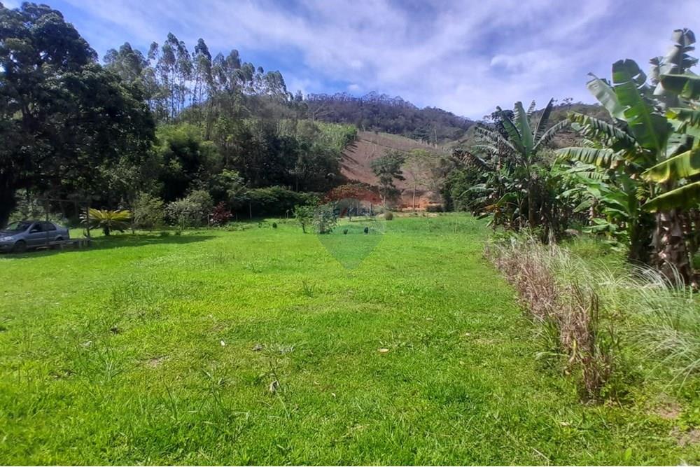 Chácara / Sítio / Fazenda - Venda - Bom Jardim , Rio de Janeiro - WhatsApp Image 2025-11-06 at 12.15.47.jpeg - 630171007-59