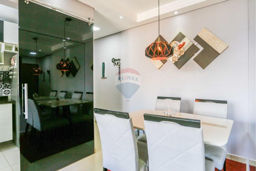 Apartamento - Alugar - Sorocaba , São Paulo - _MG_7293.jpg - 631651008-17