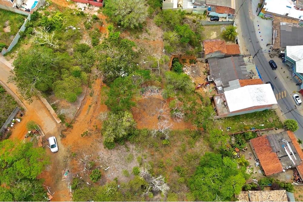 Terreno - Venda - Armação dos Búzios , Rio de Janeiro - IMG_6886.jpeg - 630391180-1