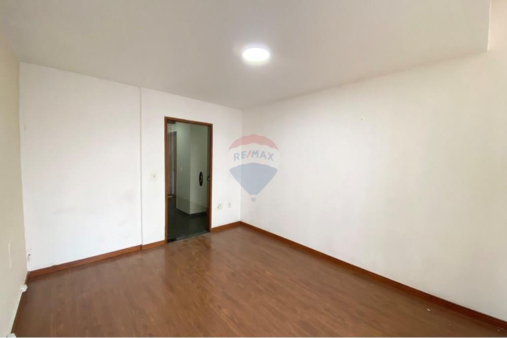 Commercial - Kantor - Nova Friburgo , Rio De Janeiro - BR - IMG_6463.jpeg - 631671003-10