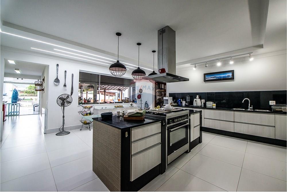 Casa de Condomínio - Venda - Niterói , Rio de Janeiro - _DSC4581.jpg - 631621004-30