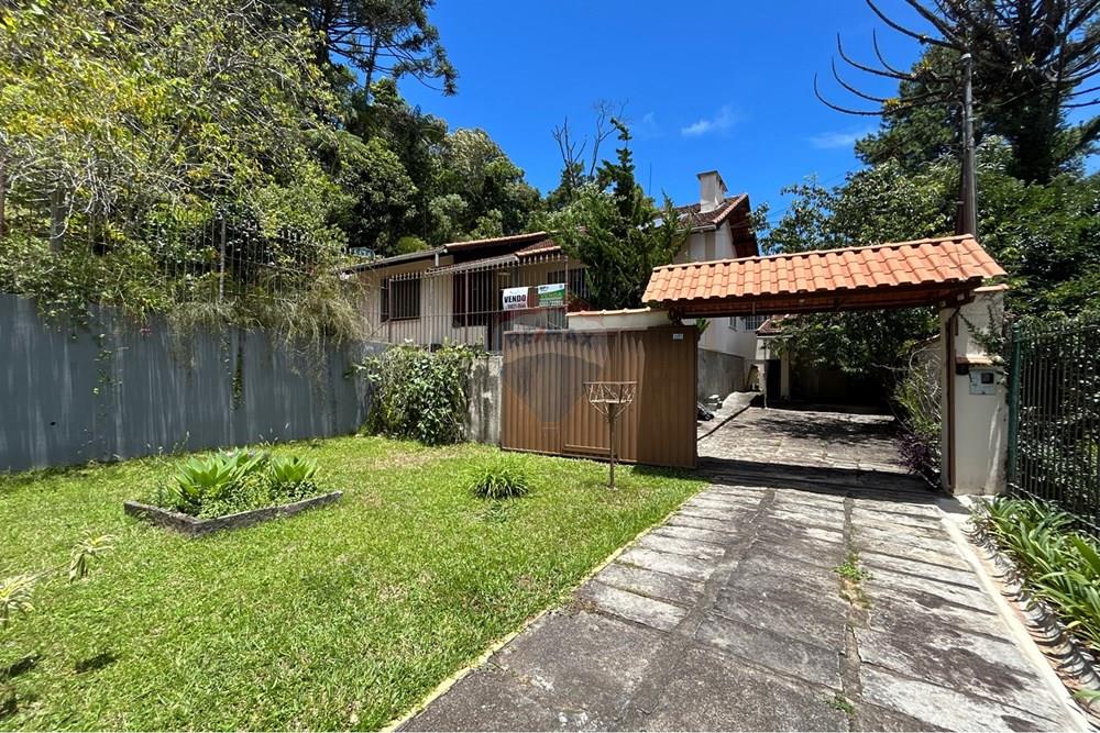 Casa - Venda - Nova Friburgo , Rio de Janeiro - IMG_1200.jpeg - 630551055-130