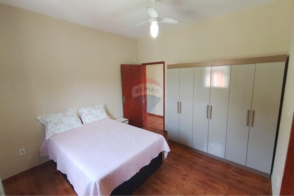 Casa de Vila - Venda - Nova Iguaçu , Rio de Janeiro - WhatsApp Image 2026-03-18 at 13.34.35 (1).jpeg - 630291063-43