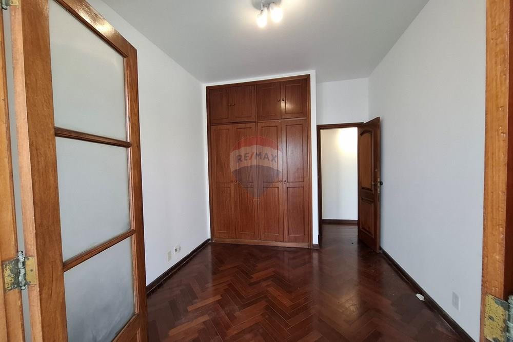 Apartamento - Alugar - Rio de Janeiro , Rio de Janeiro - 20260115_152133.jpg - 631691006-1