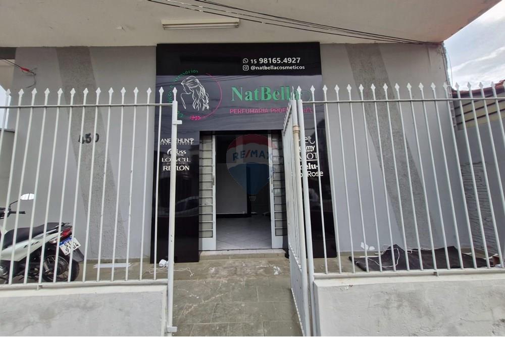 Cj. Comercial/ Sala - Alugar - Sorocaba , São Paulo - WhatsApp Image 2025-10-01 at 17.53.05.jpeg - 630601142-92