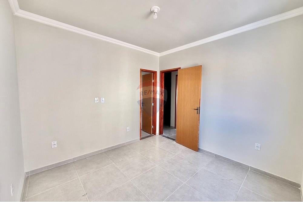 Duplex - Venda - Armação dos Búzios , Rio de Janeiro - IMG_9984.jpeg - 630391132-12