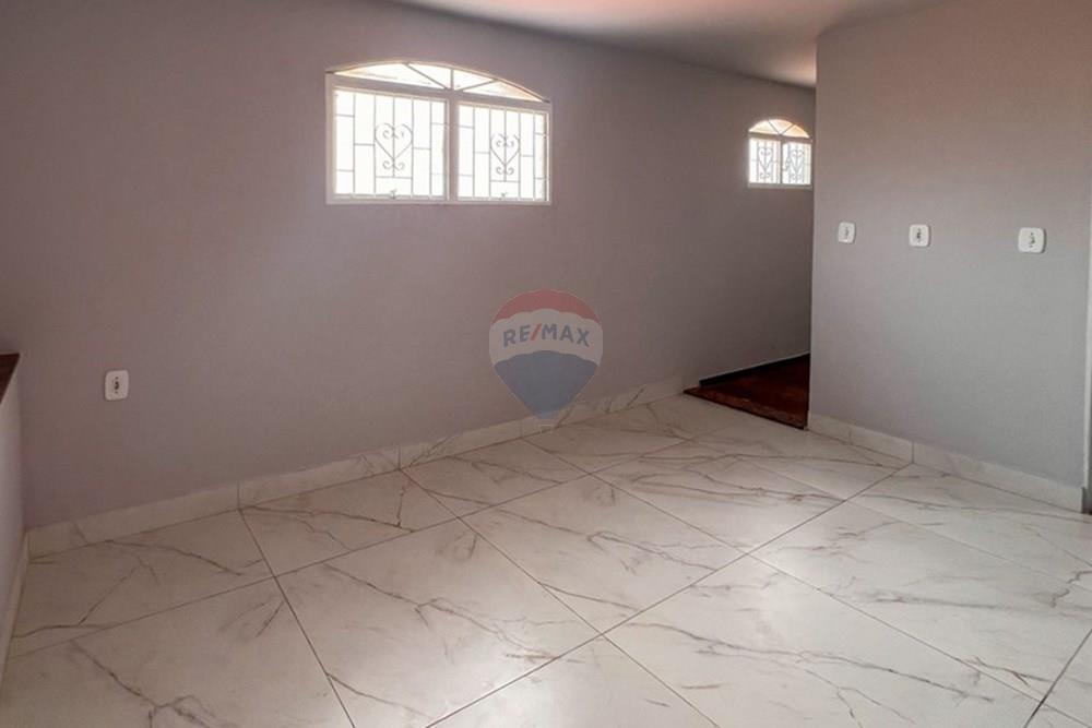 Casa - Alugar - Botucatu , São Paulo - WhatsApp Image 2026-02-13 at 14.46.22.jpeg - 630481079-275