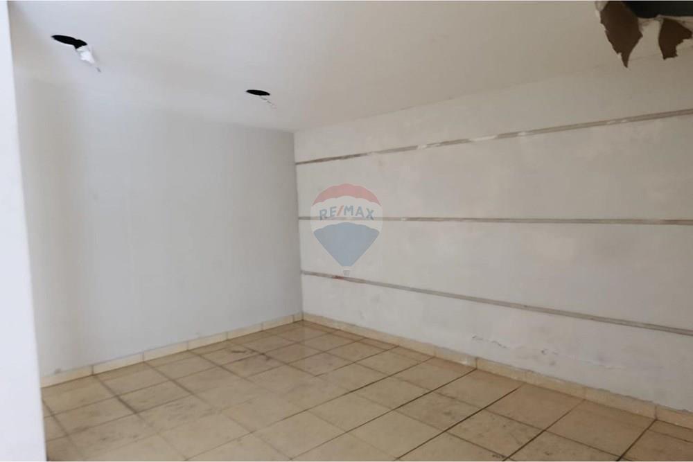 Prédio - Alugar - Sorocaba , São Paulo - WhatsApp Image 2026-02-11 at 09.19.35(9).jpeg - 630601324-12