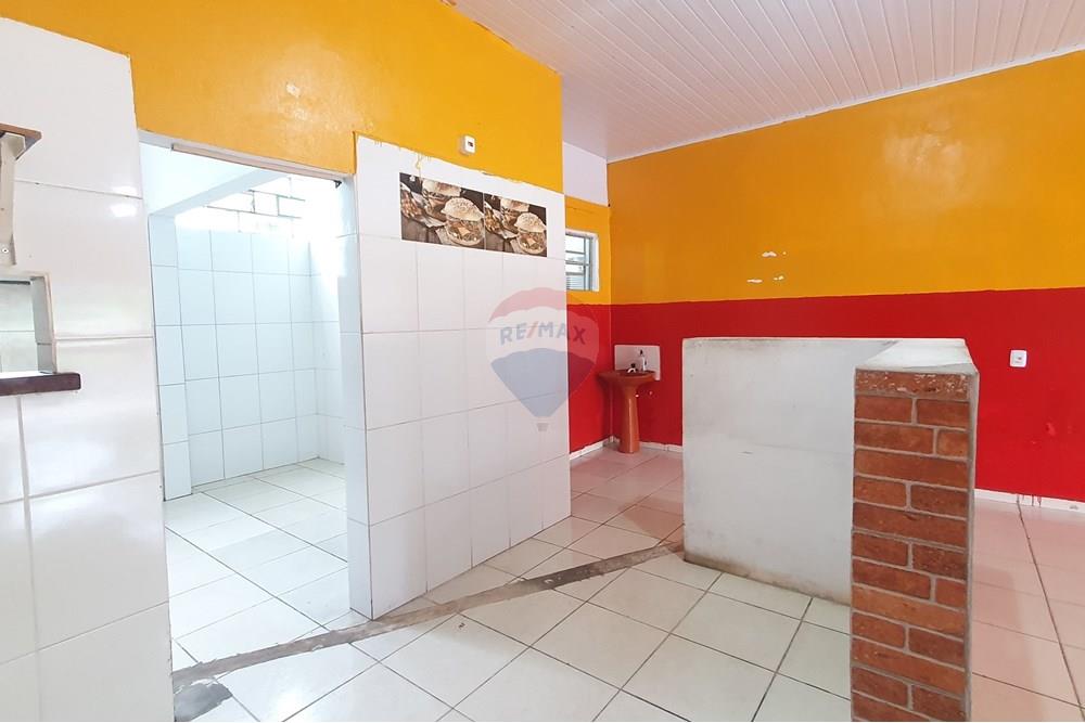 Cj. Comercial/ Sala - Alugar - Sorocaba , São Paulo - IMG-20251216-WA0106.jpg - 630591129-87