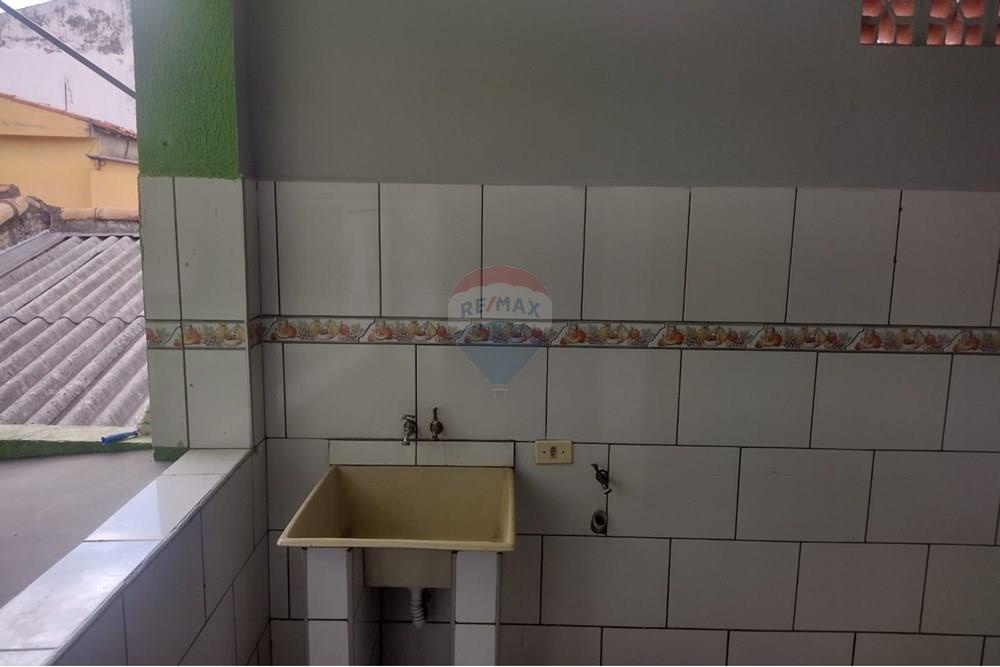 Casa - Alugar - Sorocaba , São Paulo - WhatsApp Image 2025-09-01 at 13.09.35.jpeg - 631581001-97