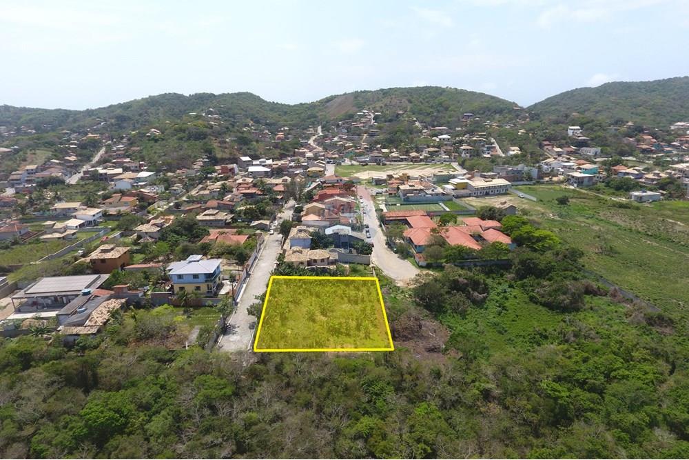 Terreno - Venda - Armação dos Búzios , Rio de Janeiro - DJI_0027r.jpg - 630391002-125