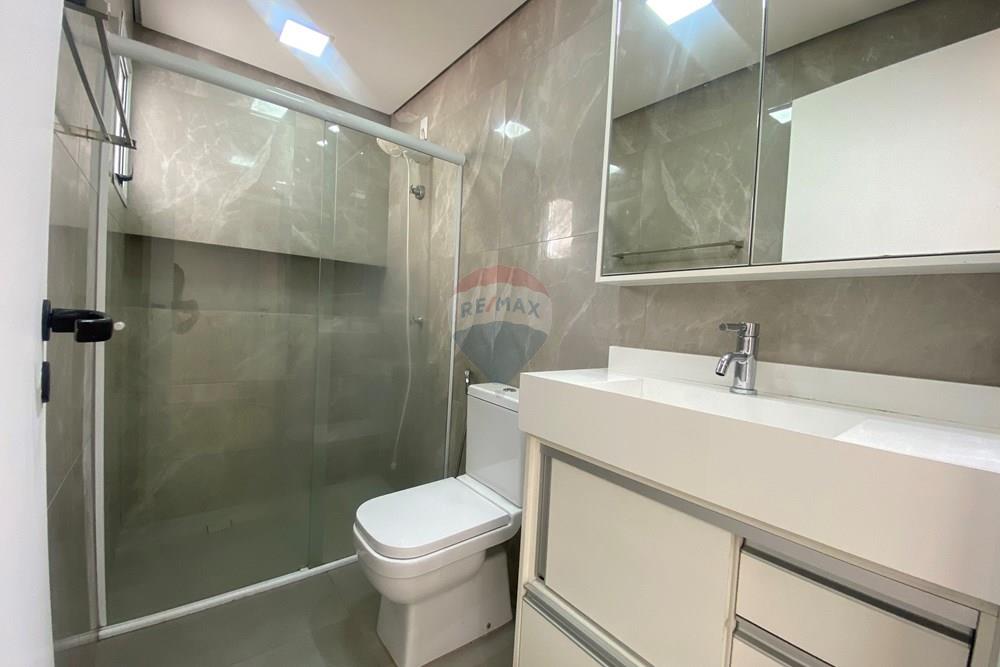 Apartamento - Alugar - Sorocaba , São Paulo - IMG_1262.JPG - 630601188-34