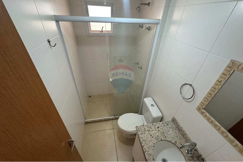 Apartamento - Alugar - Bauru , São Paulo - IMG-20250623-WA0089.jpg - 631401021-18