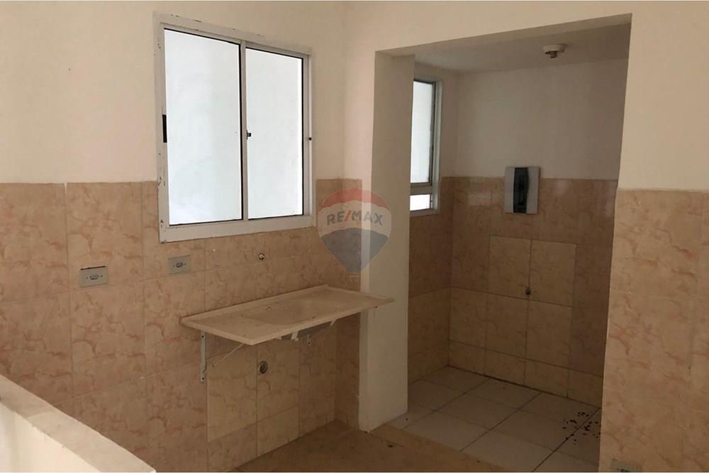 Apartamento - Venda - Arujá , São Paulo - WhatsApp Image 2026-01-21 at 10.59.47 (3).jpeg - 631491001-296