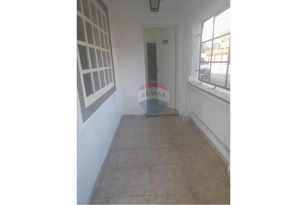 Casa Comercial - Alugar - São Roque , São Paulo - WhatsApp Image 2025-12-18 at 12.07.58 (4).jpeg - 631601019-34