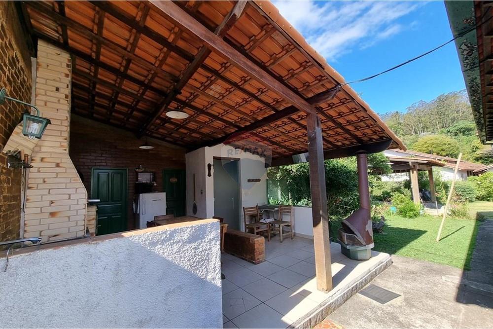 Casa - Venda - Nova Friburgo , Rio de Janeiro - WhatsApp Image 2026-01-13 at 23.46.47 (1).jpeg - 630551055-128